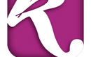 Ken Rand Furniture