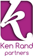Ken Rand Furniture