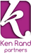 Ken Rand Furniture