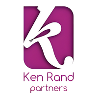 Ken Rand Furniture
