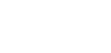 Ken Rand Furniture