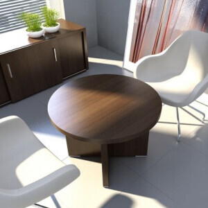 Reception Coffee Tables